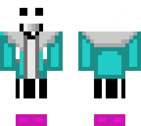 sans remaster