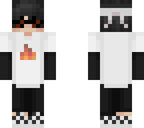 sapnap (sunglasses alt)