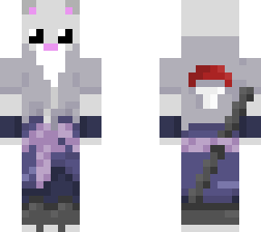 sasuke denki