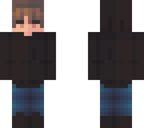 shark man | rce
