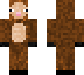 sheep