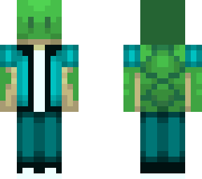 shellytheturtle