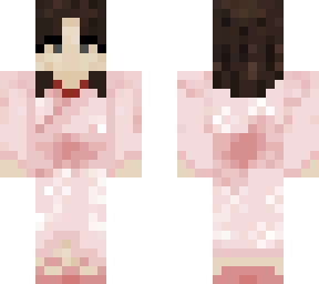 shiki ryougi the garden of sinners