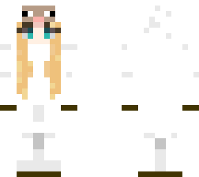 shleepy sheep onesie