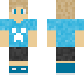 simple blue (fixed)