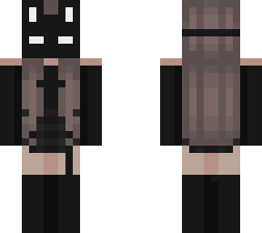 skelly