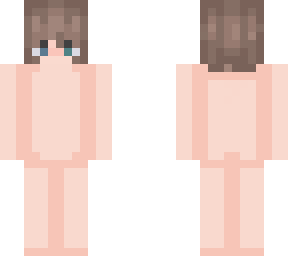 skin base