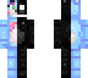 skin editable (vr.2)