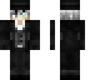 skin facha