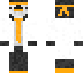 skin for my fwend