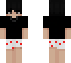sleep v2