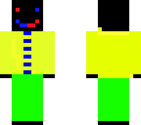 smiling__dude