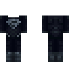 solar suit snydercut (base)