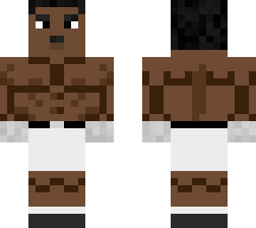sonny liston