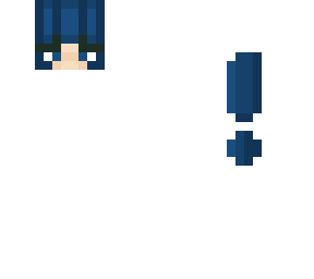 sorry! - umberpfp results!