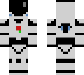spark force armored mango