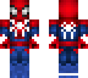 spiderman ps4