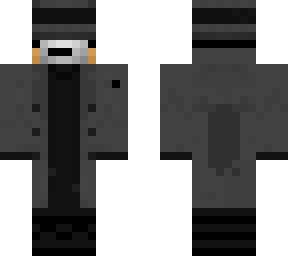 spytart