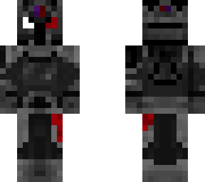 stand layer