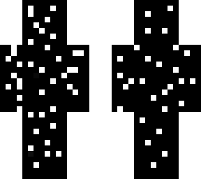 stars
