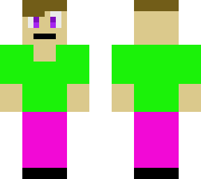 steve