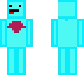 super skeppo