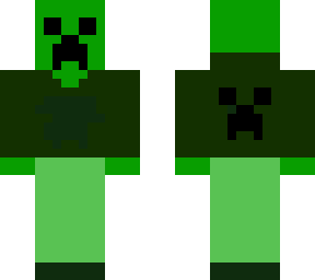 swag creeper