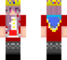 techno celeste redo