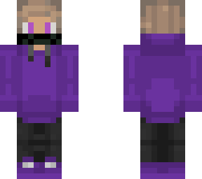 terrotproyt's kin (official)