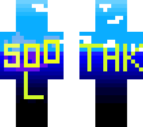 thanks for 500 likes