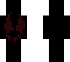 the 9 realms 2 (the rp) [the fake ver.]
