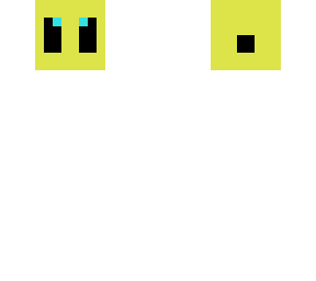 the bee