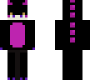 the ender dino
