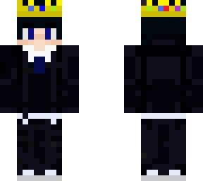themaskgamer