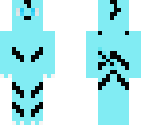 this for my home boi sorry its bad i tried