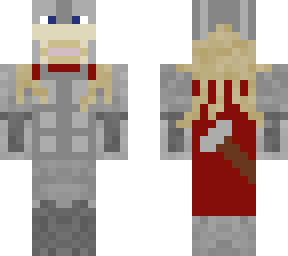 thor