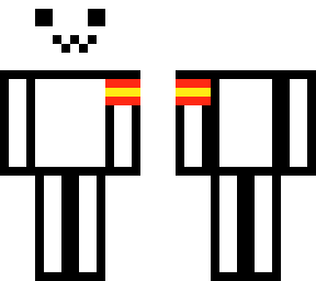 tiniense colonias espaolas