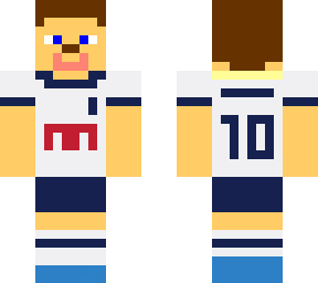 tottenham hotspur f.c. 2022-23 home kit