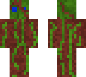 treeeeee