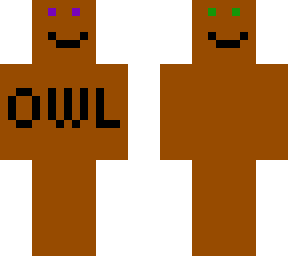 tubbierowl