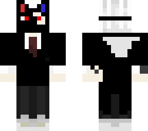 tux