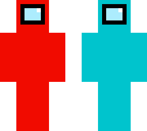 two sided
