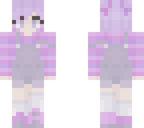 uwu