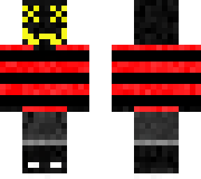 vampie