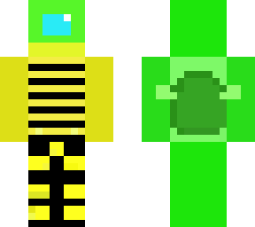 vcbcvcchddhf