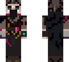 viktor