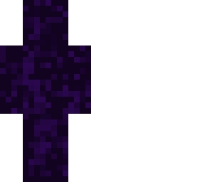 void