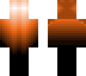 void hole (not edited)
