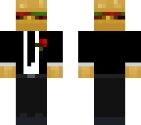 vukyt2 marriage skin v.3