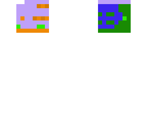 what a 8-bit world